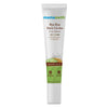 Mamaearth Bye Bye Dark Circles Eye Cream 200 ml