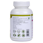Thumbnail for Kapiva Ayurveda Garcinia + Slimming Capsules