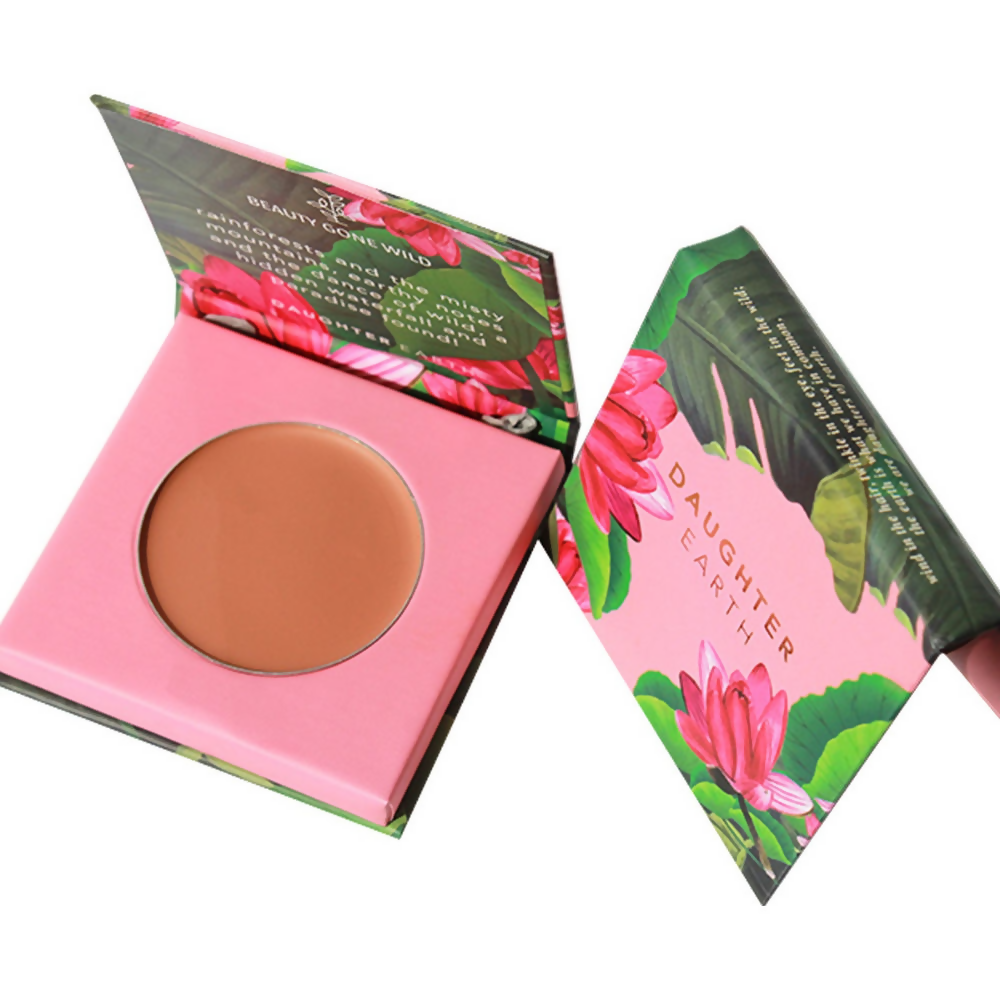 Daughter Earth The Concealer - Latte - Distacart