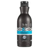Style Aromatherapy Ancient Secrets Keratin Shampoo - Distacart