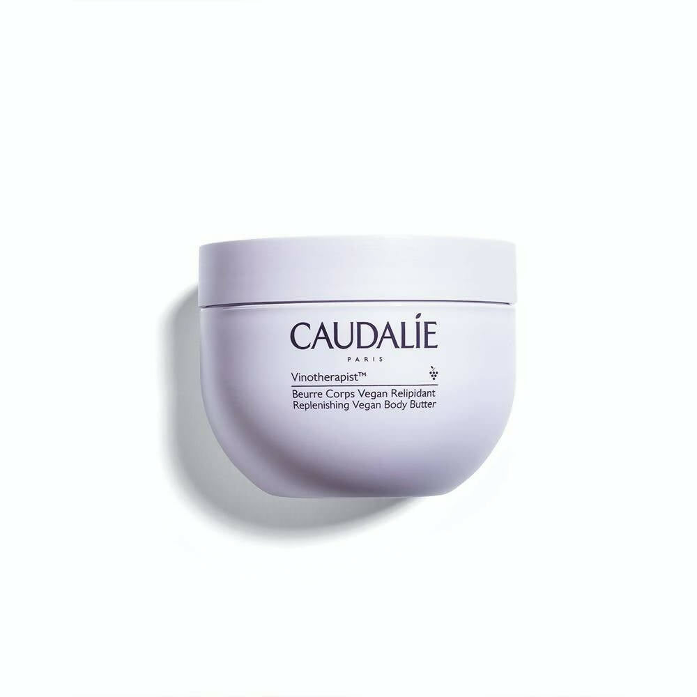 Caudalie Paris Vine Body Butter - Distacart