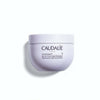 Caudalie Paris Vine Body Butter - Distacart