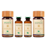 Thumbnail for Biogetica Freedom Kit With Hy Formula