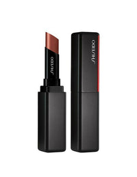 Thumbnail for Shiseido VisionAiry Gel Lipstick - 212 Woodblock - Distacart