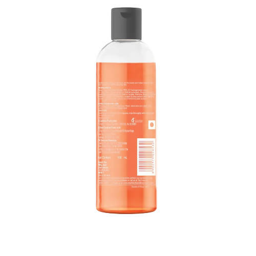 Raaga Professional Skin Toner - Distacart