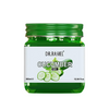 Dr.Rashel Cucumber Gel - Distacart