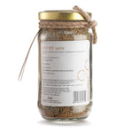 Thumbnail for Conscious Food Natural Herbal Tea