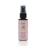 Thumbnail for Indulgeo Essentials Camomile Roman Witch Hazel Toning Mist