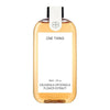 One Thing Calendula Officinalis (Pot Marigold) Flower Extract - Distacart