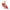 BlushBee Organic Beauty Lip Nourishing Liquid Lipstick - Nude Pink - Distacart