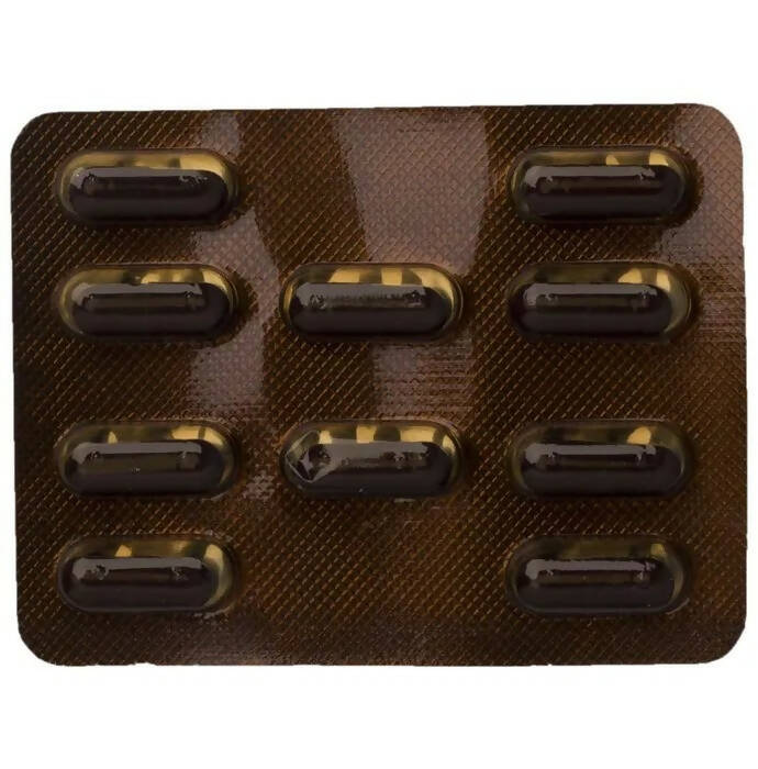 Mienta 50mg Capsules - Distacart