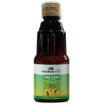 Thumbnail for Nisarga Herbs Imutizer Syrup - Distacart