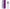Kaya Absolute Repair Concentrate