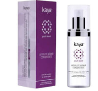 Kaya Absolute Repair Concentrate