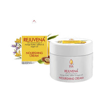 Thumbnail for Iha Rejuvena Nourishing Cream - Distacart