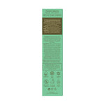 Thumbnail for The Earth Collective Hair Cleanser - Oily Hair- Shampoo - Distacart