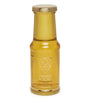 Pahadi Local I Indian Borage Honey - Chichiri