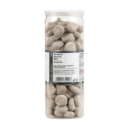Shadani Hing Peda - Distacart