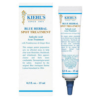Thumbnail for Kiehl's Blue Herbal Spot Treatment