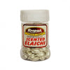 Roopak Scented Elaichi