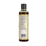 Thumbnail for Khadi Natural Rosemary & Henna Hair Oil Paraben and Mineral Oil Free