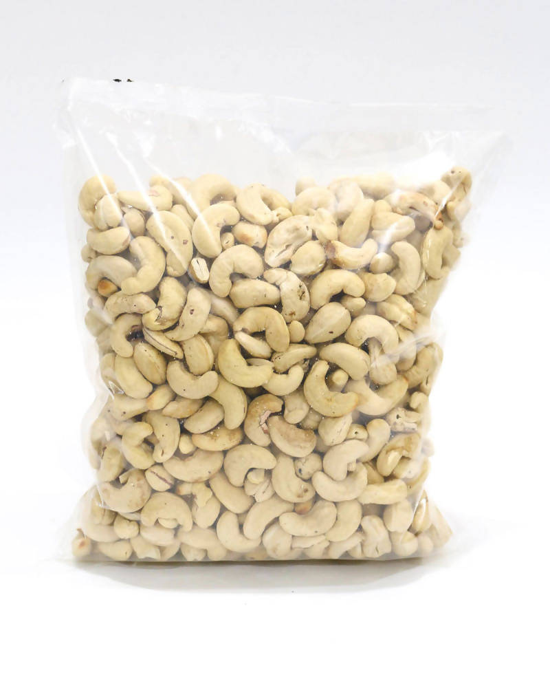 Kalagura Gampa HomeMade Roasted Cashew Nuts
