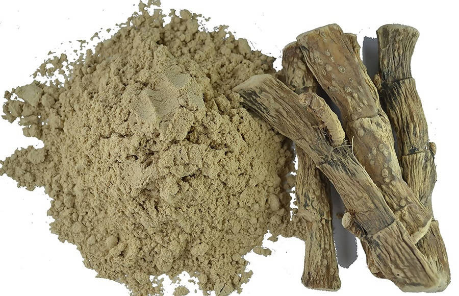 Dark Forest Amba Halad Powder - 200g  Dark Forest Khus Powder - 200g  Dark Forest Vekhand Powder - 200g  Dark Forest Orange Peel Powder - 200g  Dark Forest Kapur Kachri Powder - 200g