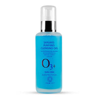 Thumbnail for Professional O3+ Seaweed Purifying Cleansing Gel