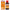 Bjain Homeopathy Omeo Digestion syrup 60ml
