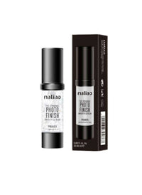 Thumbnail for Maliao Professional The Original Photo Finish Smooth & Blur Primer - Distacart