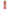 Yves Rocher Concentrated Shower Gel - Raspberry & Peppermint - Distacart