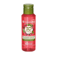Thumbnail for Yves Rocher Concentrated Shower Gel - Raspberry & Peppermint - Distacart