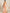 Orange Organza Printed Saree With Blouse Piece - Nivaa - Distacart