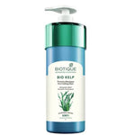 Thumbnail for Biotique Bio Kelp Protein Shampoo For Falling Hair