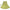 Mhyssa Green V Neck Short Jumpsuit With Front Overlap Tie-Up For Kids - Distacart
