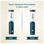 Thumbnail for Kindly His Reload Tablets - Distacart