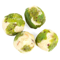 Thumbnail for Evergreen Sweet Jalwa Laddoo Kiwi