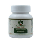 Thumbnail for Maharishi Ayurveda Lakshadi Guggulu Tablets - Distacart