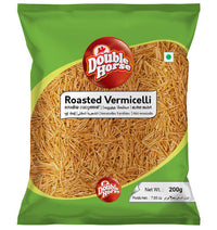 Thumbnail for Double Horse Roasted Vermicelli