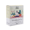 Dibha Cranberry Iced Tea