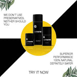 Thumbnail for Kerrato Hair Fibres For Thinning Hair (Natural Black) - Distacart