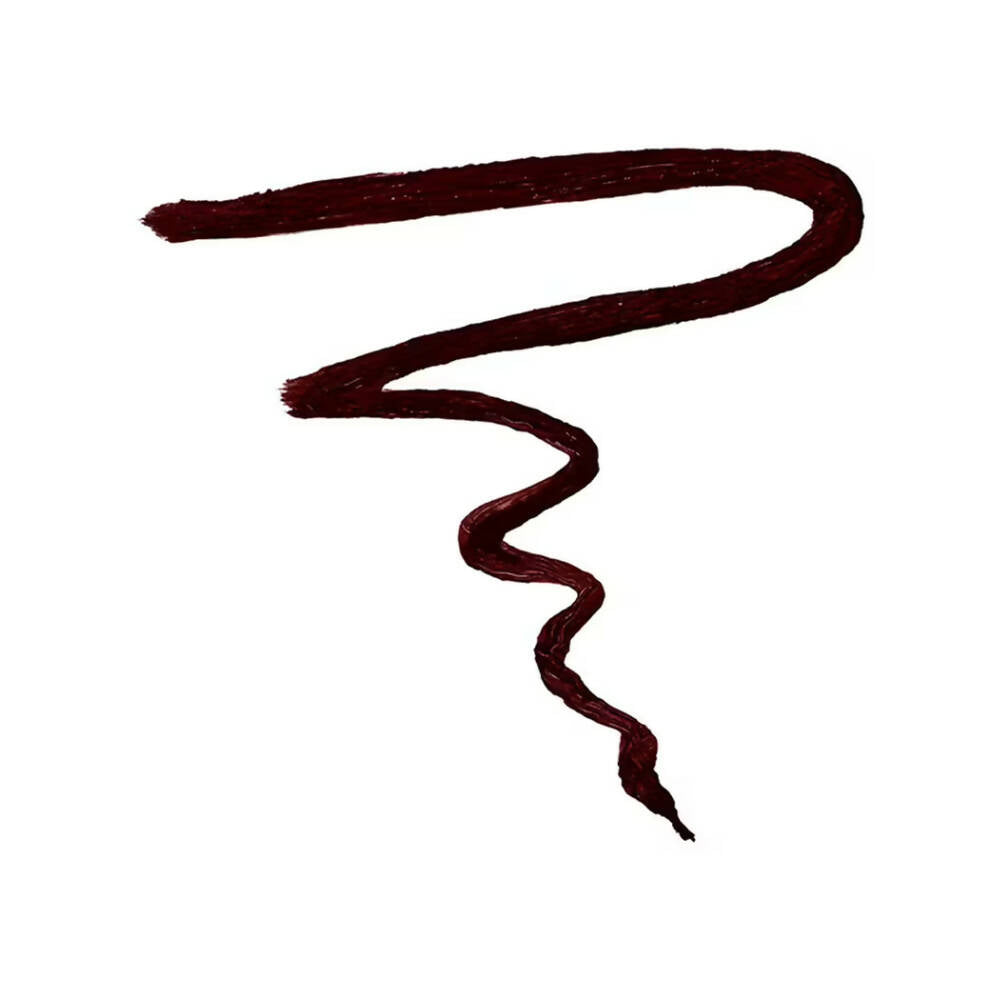 Shiseido MicroLiner Ink - 03 Plum - Distacart