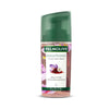 Palmolive Brightening Foam Face Wash - Distacart