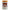 Virgo Panko Bread Crumbs - Distacart
