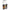Vogue Wellness Nano Curcumin Tablets - Distacart