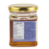 Thumbnail for Praakritik Natural Adivasi Honey - Distacart