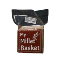 Thumbnail for My Millet Basket Kodo Millet Upma Rava - Distacart