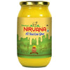 Gowshala's Nirvana A2 Desi Cow Ghee - Distacart