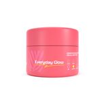 Thumbnail for Rivona Naturals Bright Pink Cream - Distacart