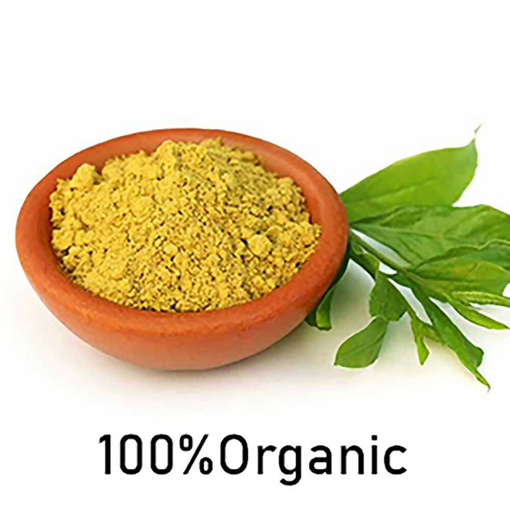 Newish Multani Mitti Fullers Earth Powder - Distacart